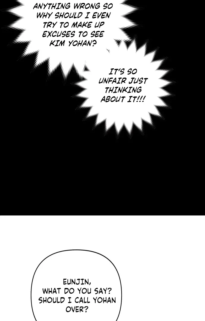 Revelation Of Youth Chapter 107 Online - página 83