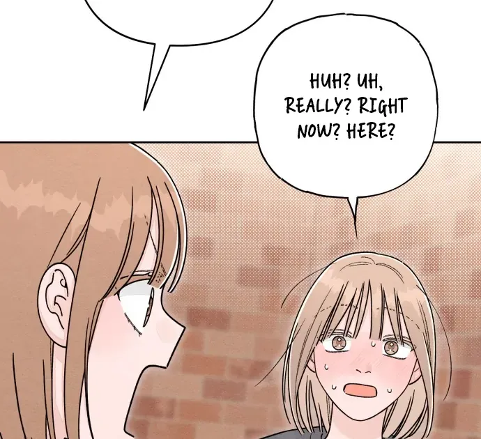 Revelation Of Youth Chapter 107 Online - página 84