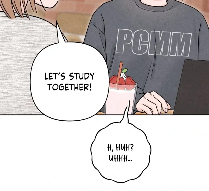 Revelation Of Youth Chapter 107 Online - página 85