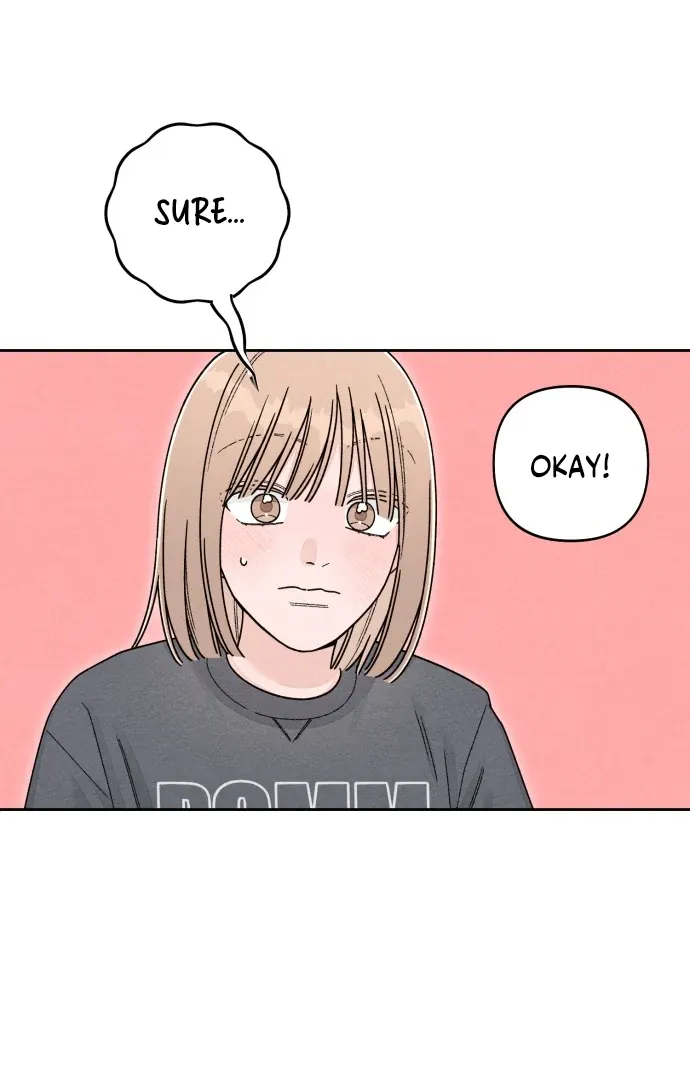 Revelation Of Youth Chapter 107 Online - página 86
