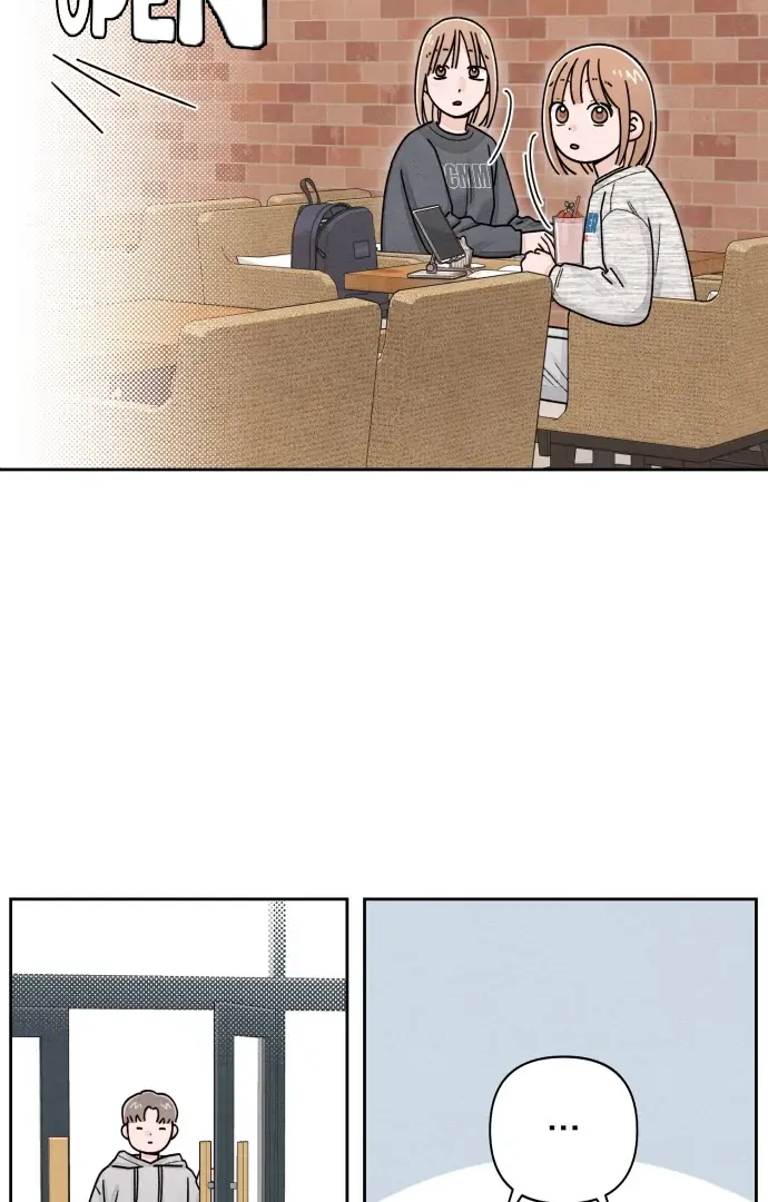 Revelation Of Youth Chapter 107 Online - página 88