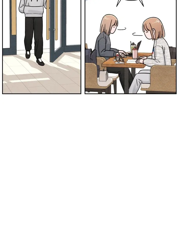Revelation Of Youth Chapter 107 Online - página 89