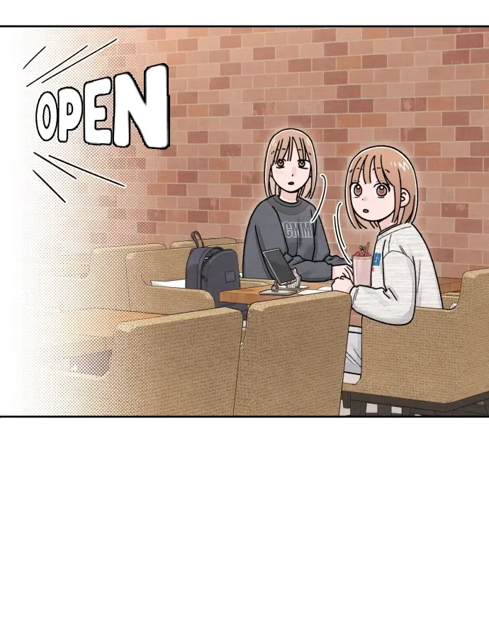 Revelation Of Youth Chapter 107 Online - página 90