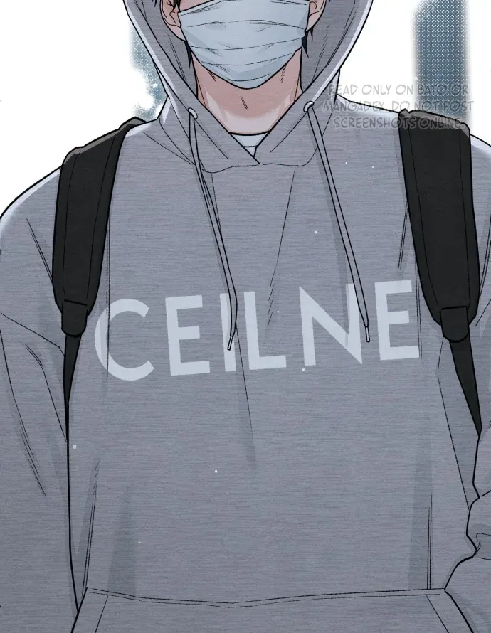 Revelation Of Youth Chapter 107 Online - página 94