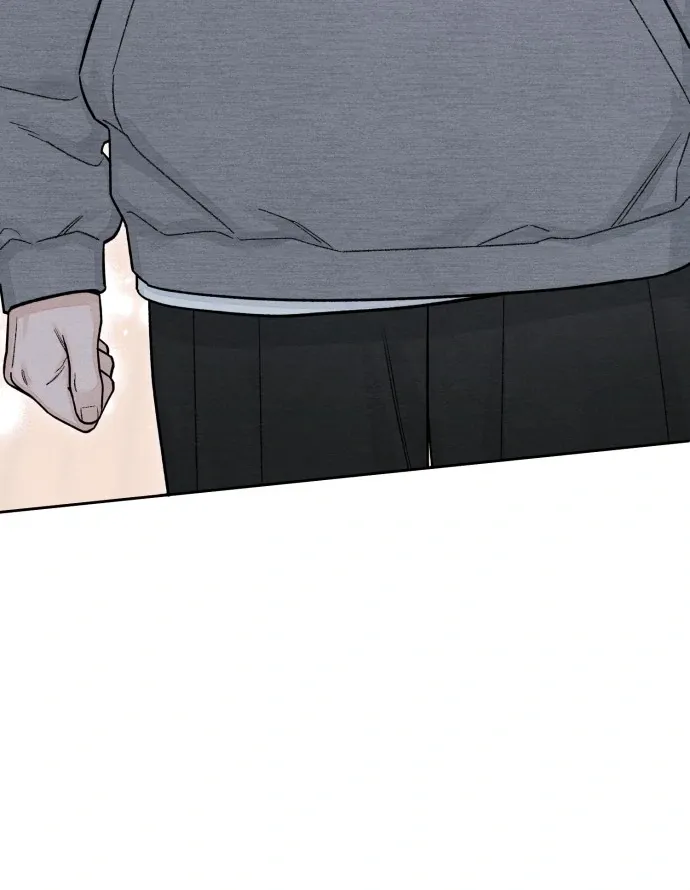 Revelation Of Youth Chapter 107 Online - página 95