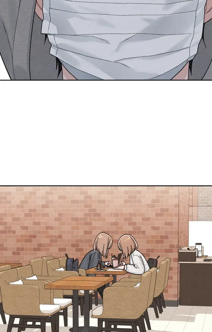 Revelation Of Youth Chapter 107 Online - página 97