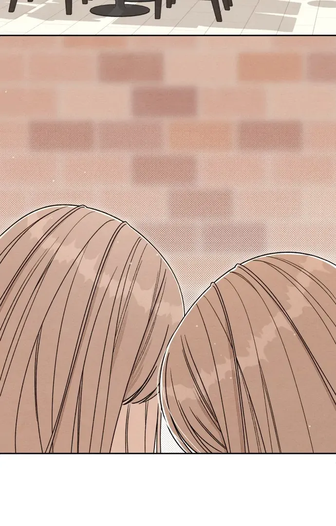 Revelation Of Youth Chapter 107 Online - página 98