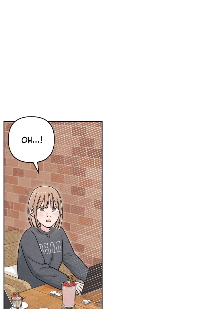 Revelation Of Youth Chapter 107 Online - página 101