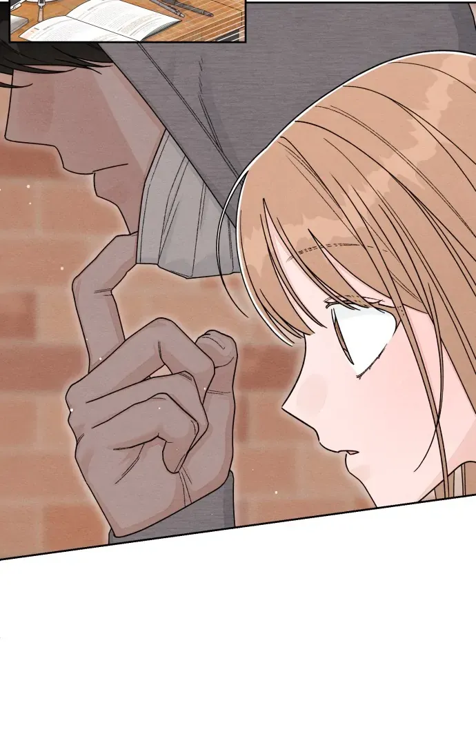 Revelation Of Youth Chapter 107 Online - página 102