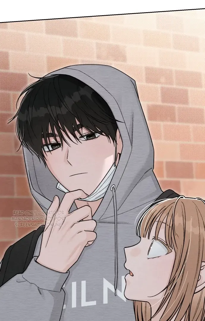 Revelation Of Youth Chapter 107 Online - página 103