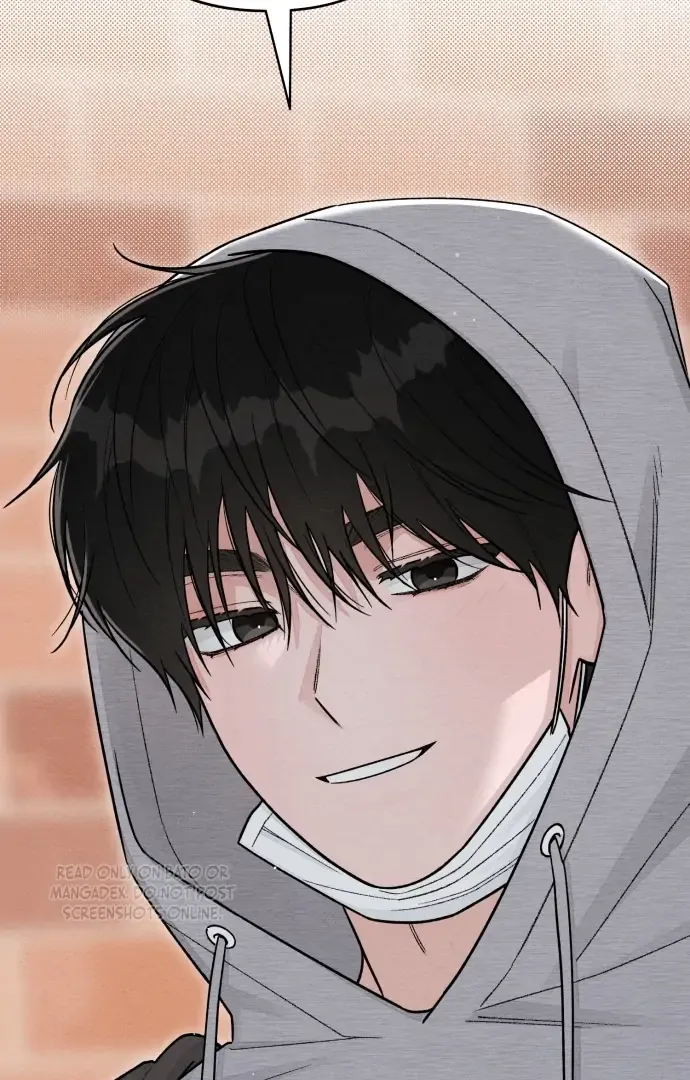 Revelation Of Youth Chapter 107 Online - página 105