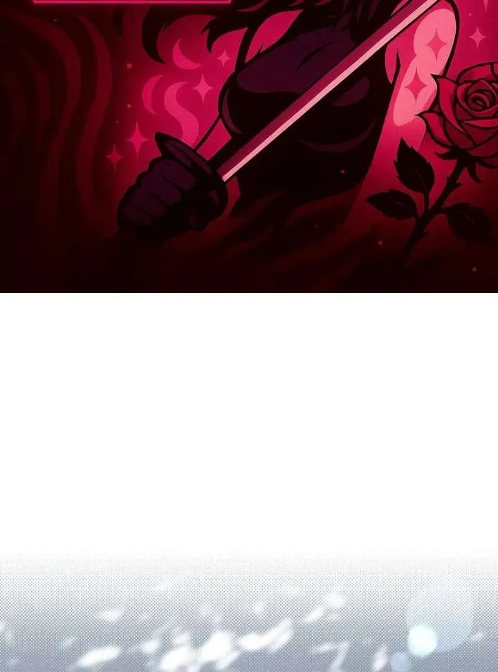Revelation Of Youth Chapter 112 Online - página 2