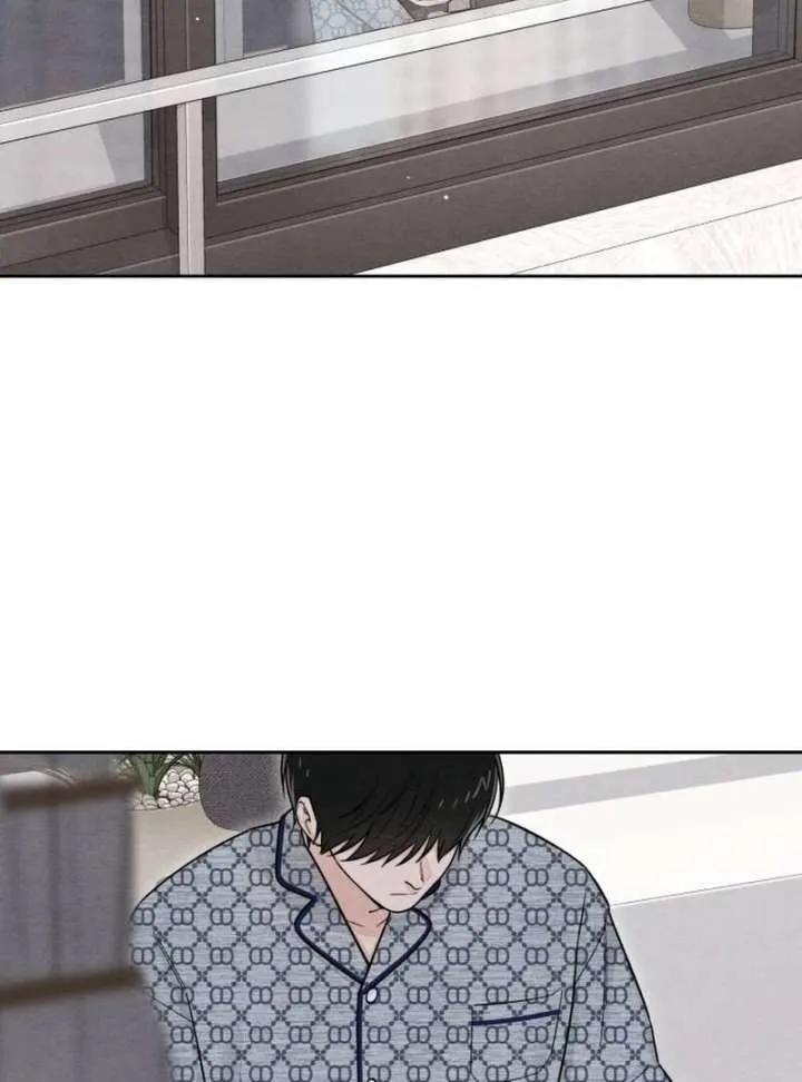 Revelation Of Youth Chapter 112 Online - página 4