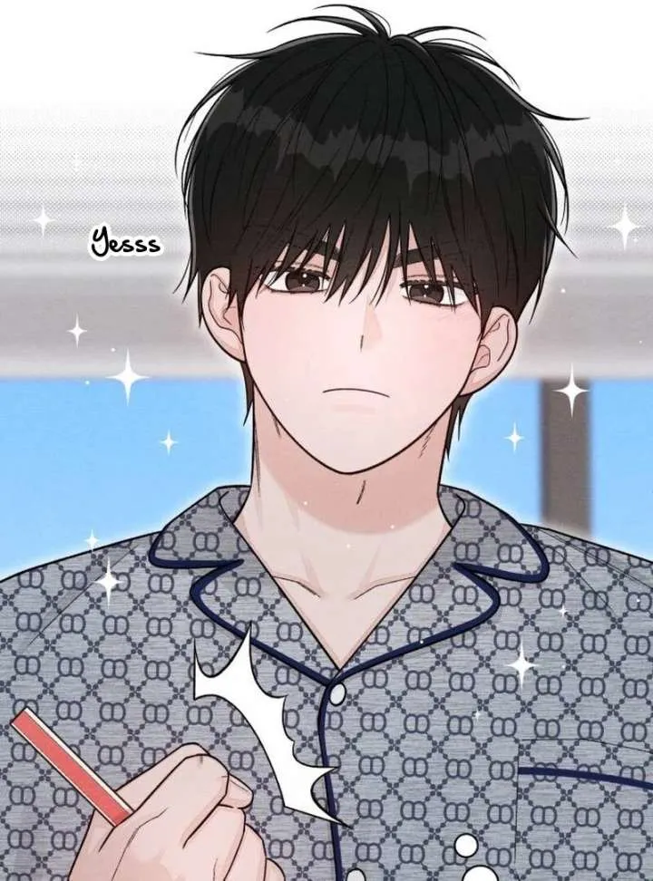 Revelation Of Youth Chapter 112 Online - página 9