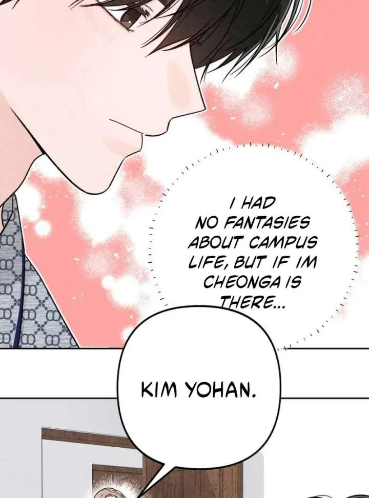 Revelation Of Youth Chapter 112 Online - página 11