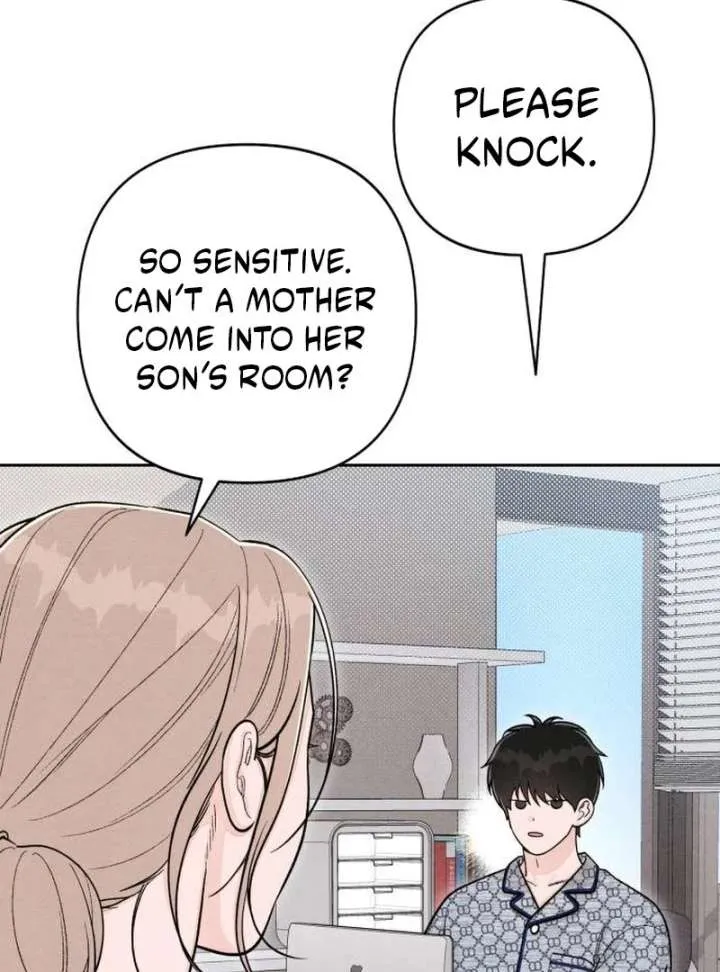 Revelation Of Youth Chapter 112 Online - página 13
