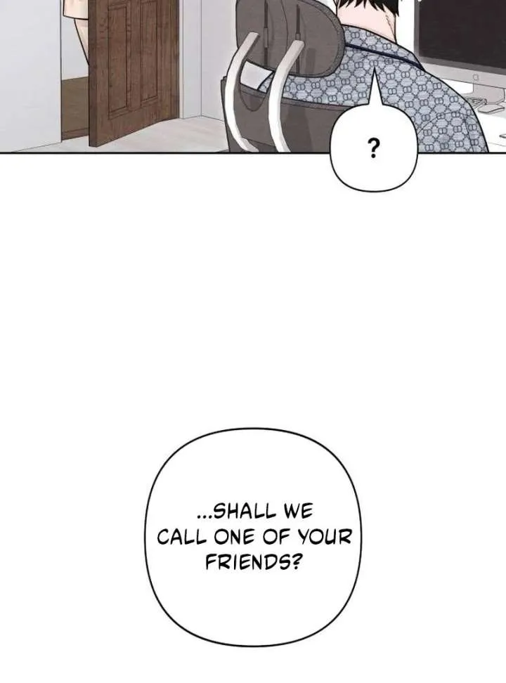 Revelation Of Youth Chapter 112 Online - página 20