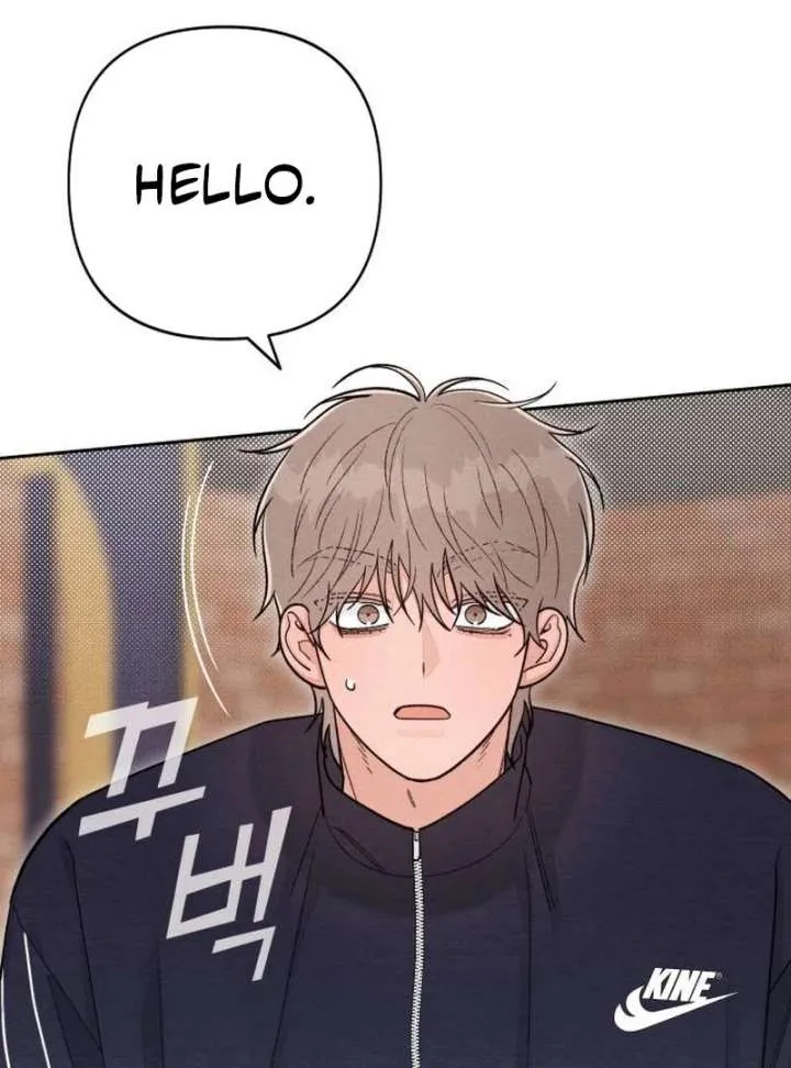 Revelation Of Youth Chapter 112 Online - página 28