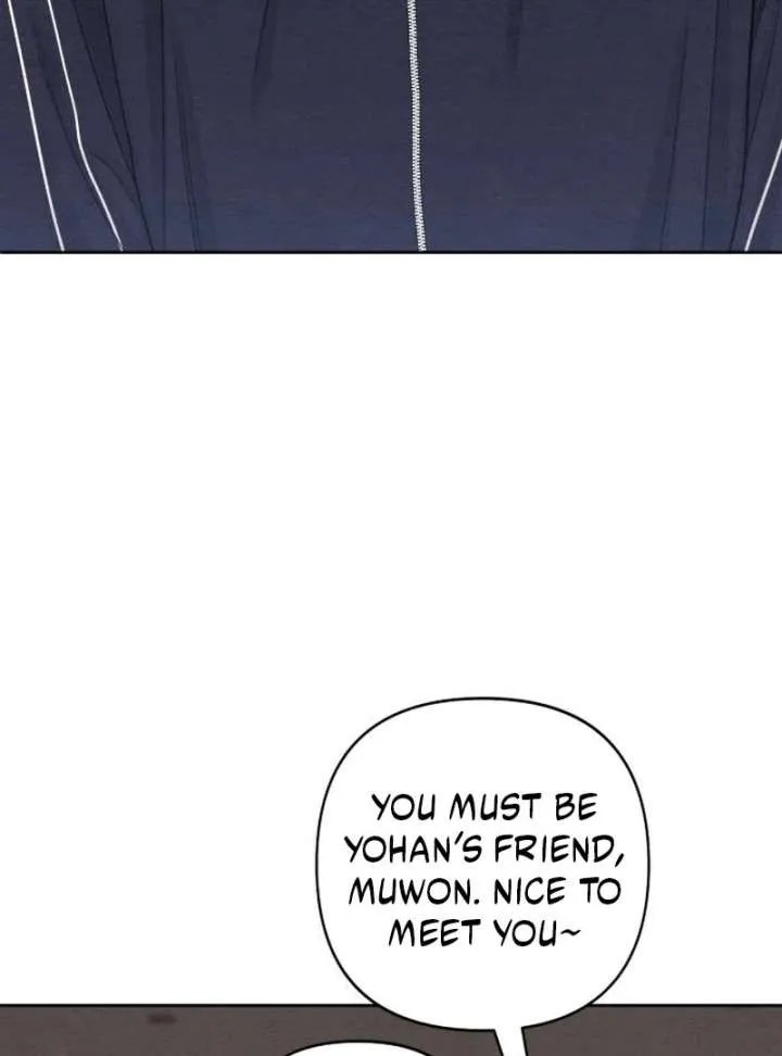 Revelation Of Youth Chapter 112 Online - página 29