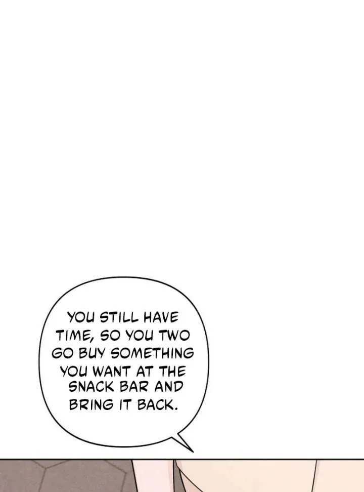 Revelation Of Youth Chapter 112 Online - página 31