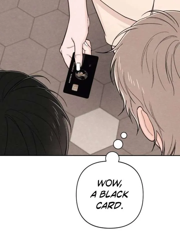 Revelation Of Youth Chapter 112 Online - página 32