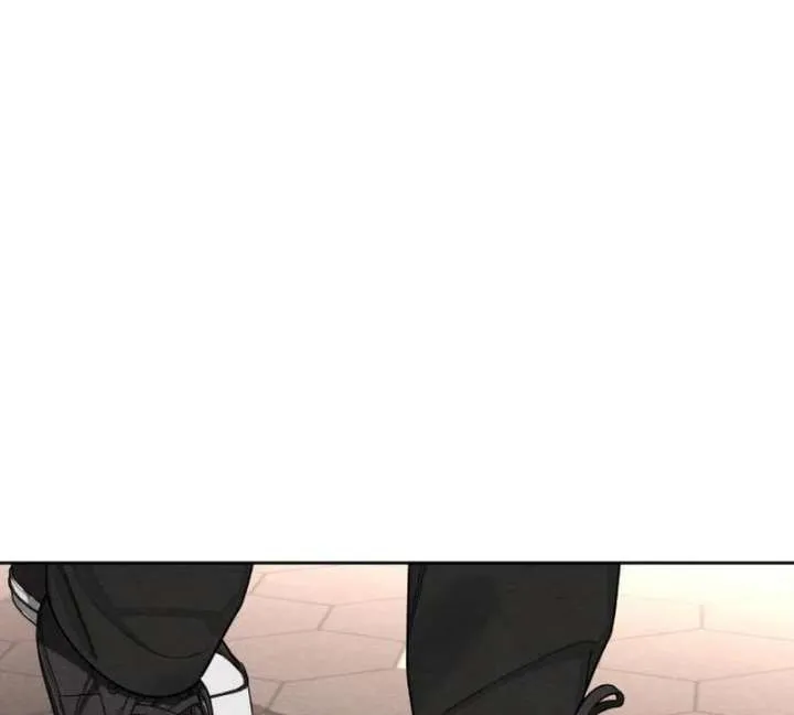 Revelation Of Youth Chapter 112 Online - página 33
