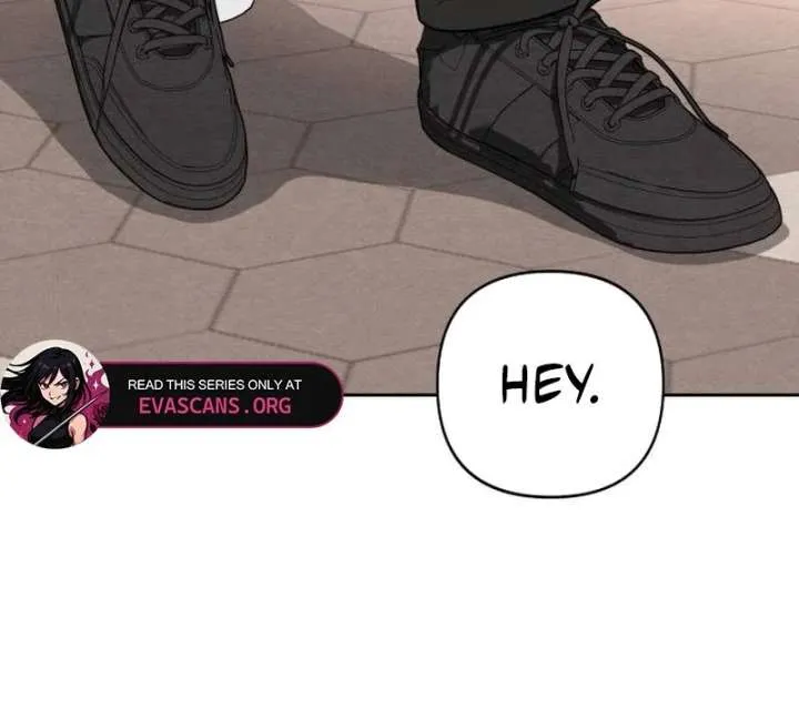 Revelation Of Youth Chapter 112 Online - página 34