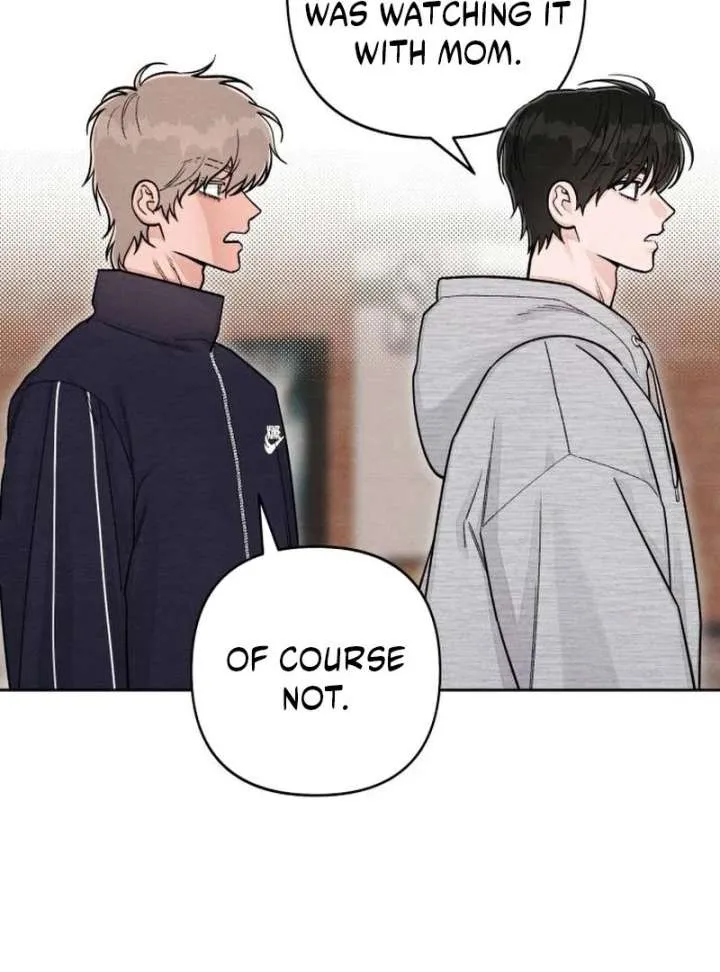 Revelation Of Youth Chapter 112 Online - página 36