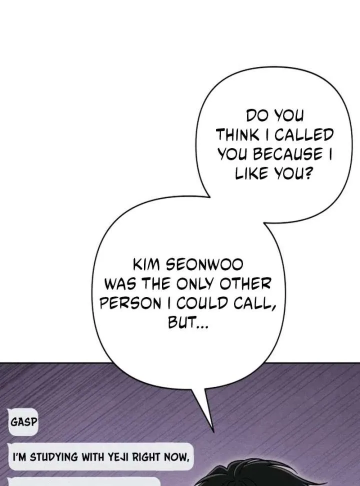 Revelation Of Youth Chapter 112 Online - página 37