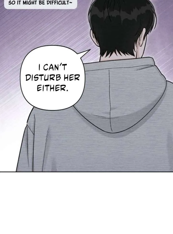 Revelation Of Youth Chapter 112 Online - página 38