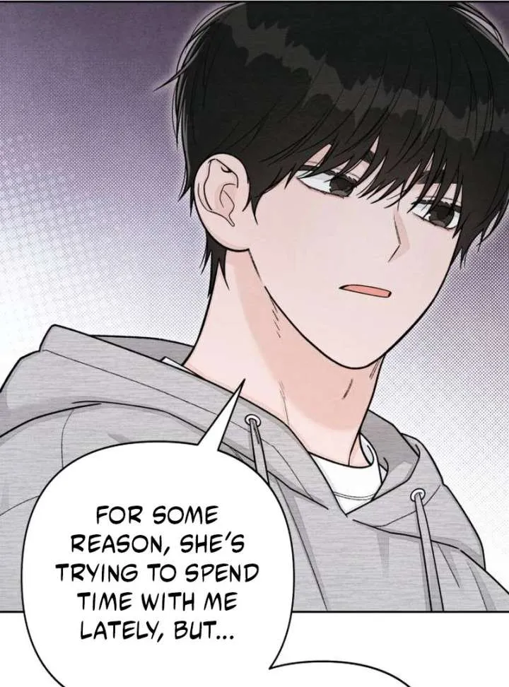 Revelation Of Youth Chapter 112 Online - página 43