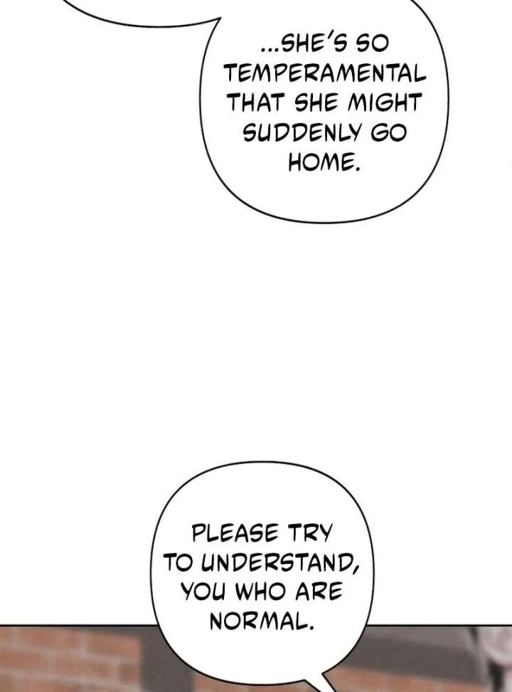 Revelation Of Youth Chapter 112 Online - página 44