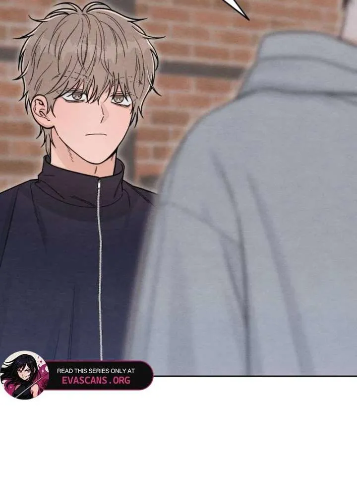 Revelation Of Youth Chapter 112 Online - página 45