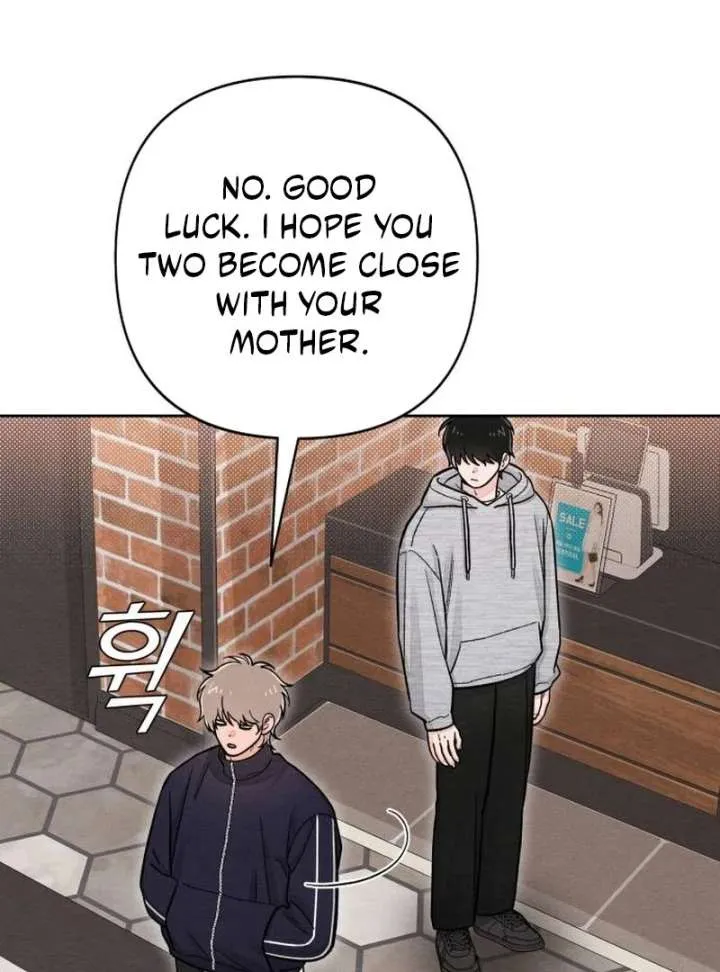 Revelation Of Youth Chapter 112 Online - página 46