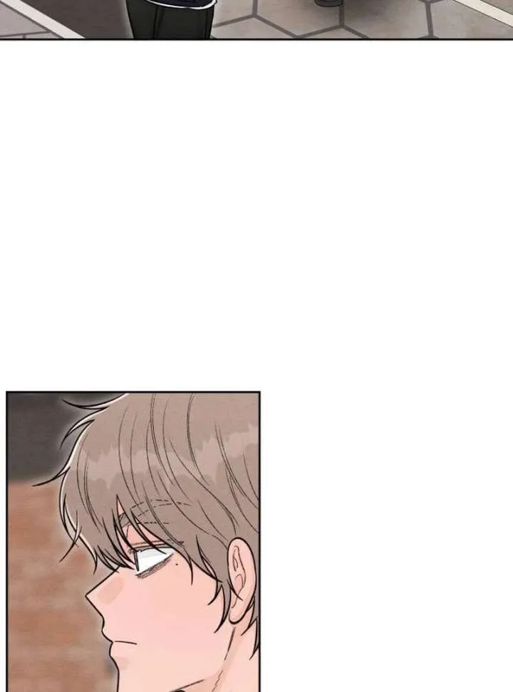 Revelation Of Youth Chapter 112 Online - página 47