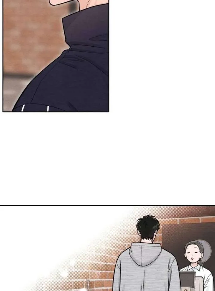 Revelation Of Youth Chapter 112 Online - página 48