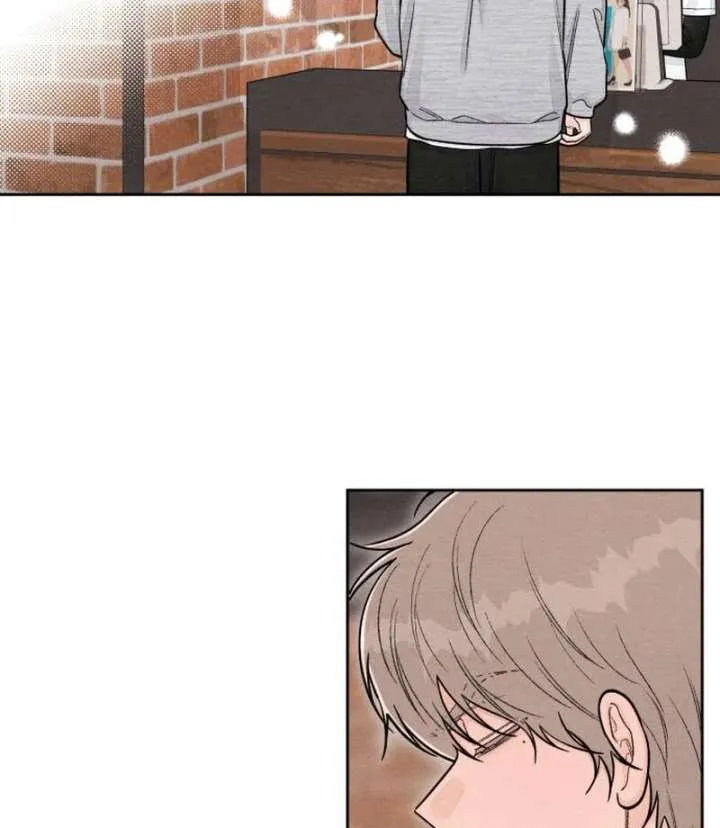 Revelation Of Youth Chapter 112 Online - página 49