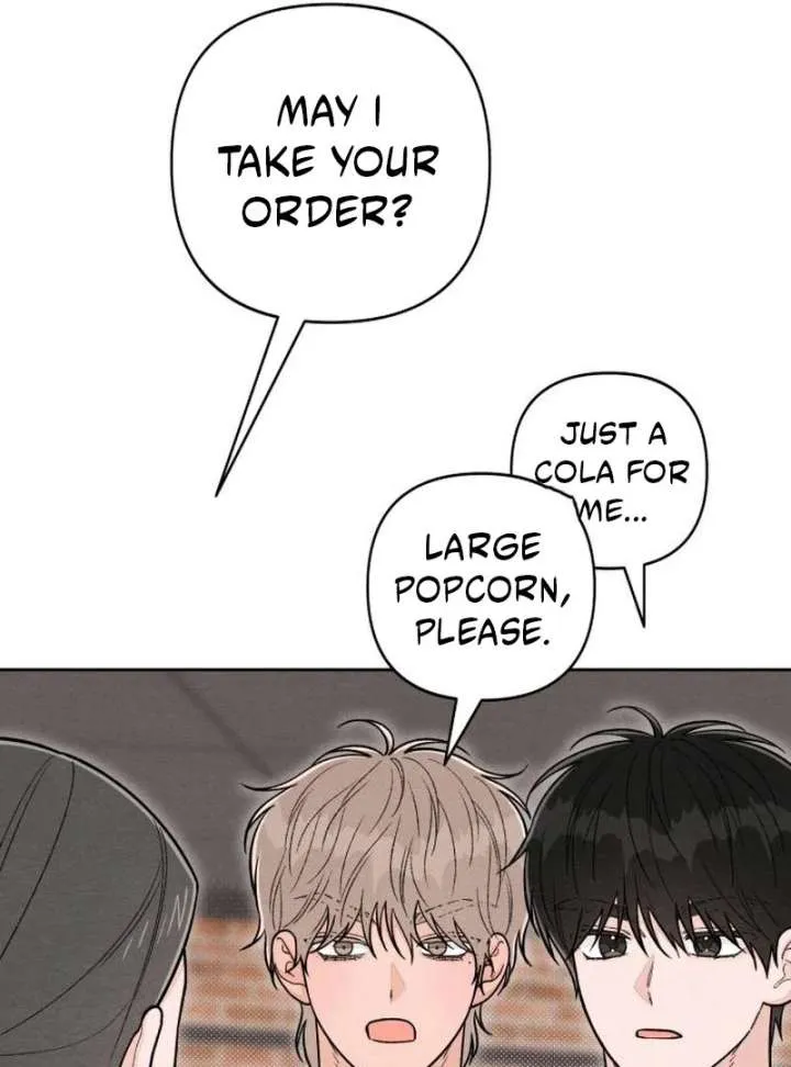 Revelation Of Youth Chapter 112 Online - página 51