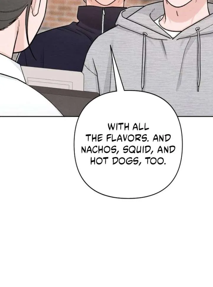 Revelation Of Youth Chapter 112 Online - página 52