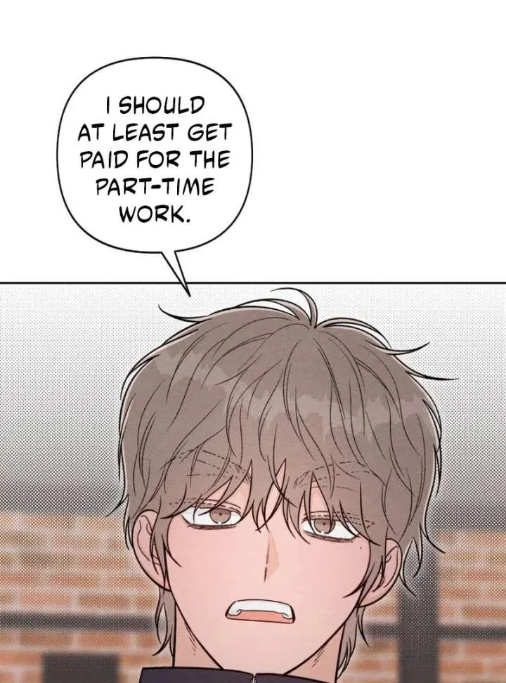 Revelation Of Youth Chapter 112 Online - página 53