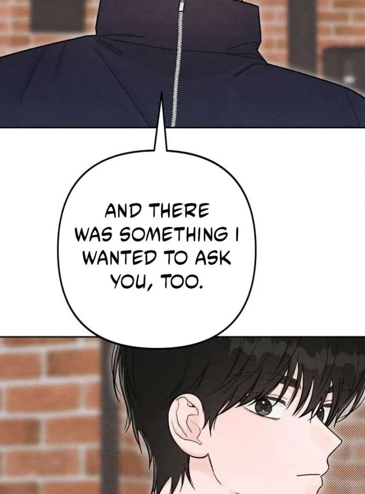 Revelation Of Youth Chapter 112 Online - página 54