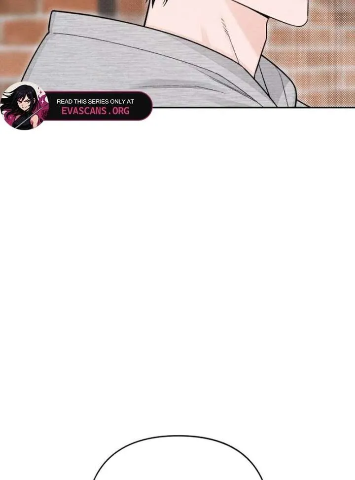 Revelation Of Youth Chapter 112 Online - página 55