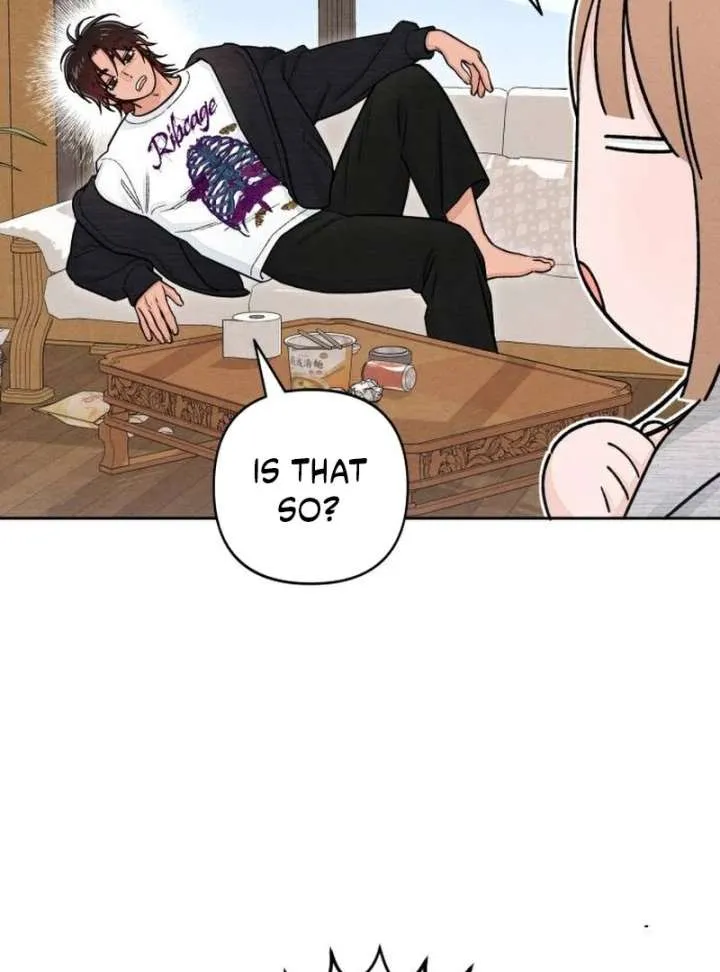Revelation Of Youth Chapter 112 Online - página 62