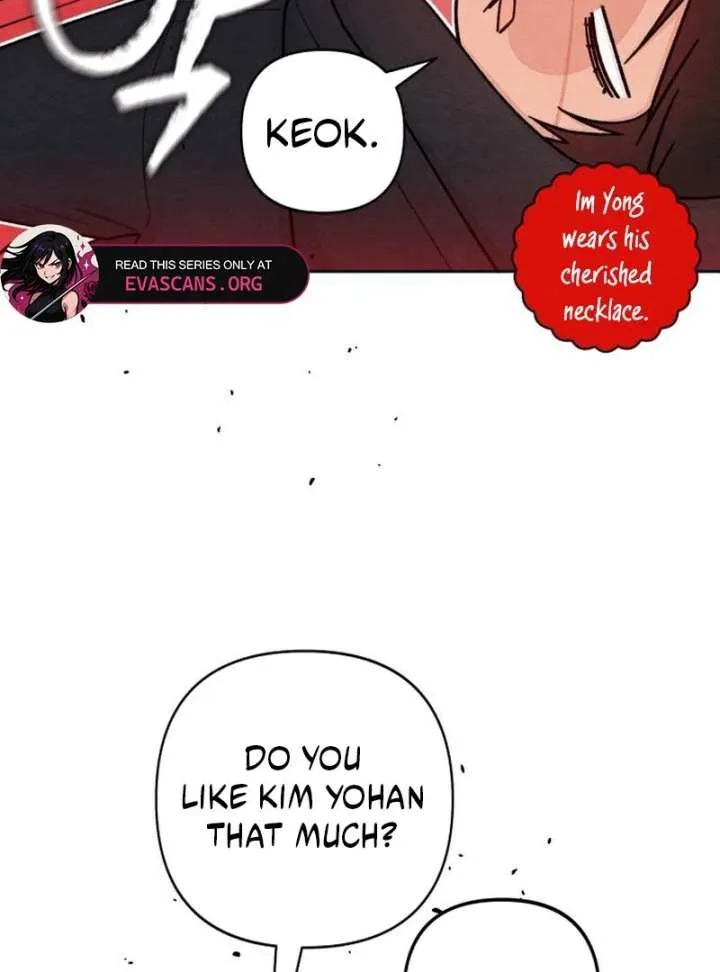 Revelation Of Youth Chapter 112 Online - página 64