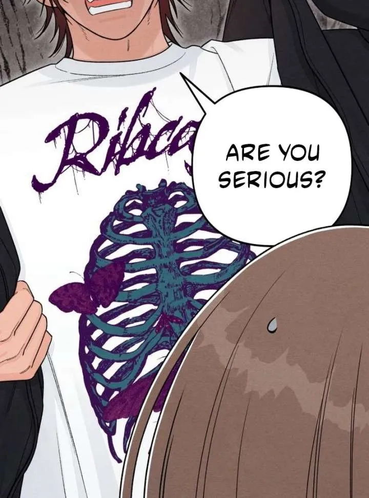 Revelation Of Youth Chapter 112 Online - página 69