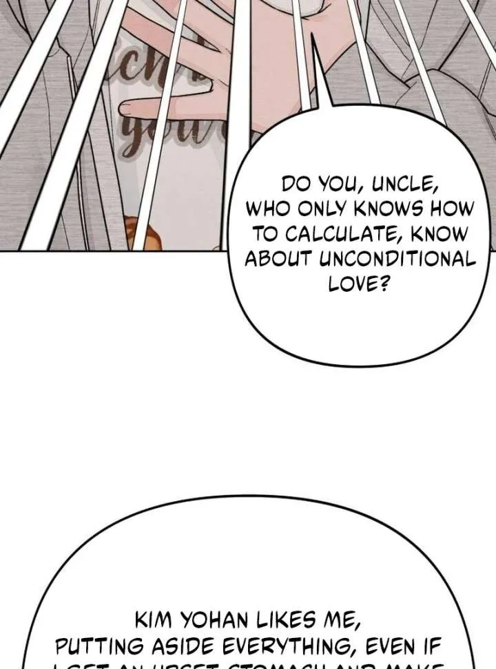 Revelation Of Youth Chapter 112 Online - página 73
