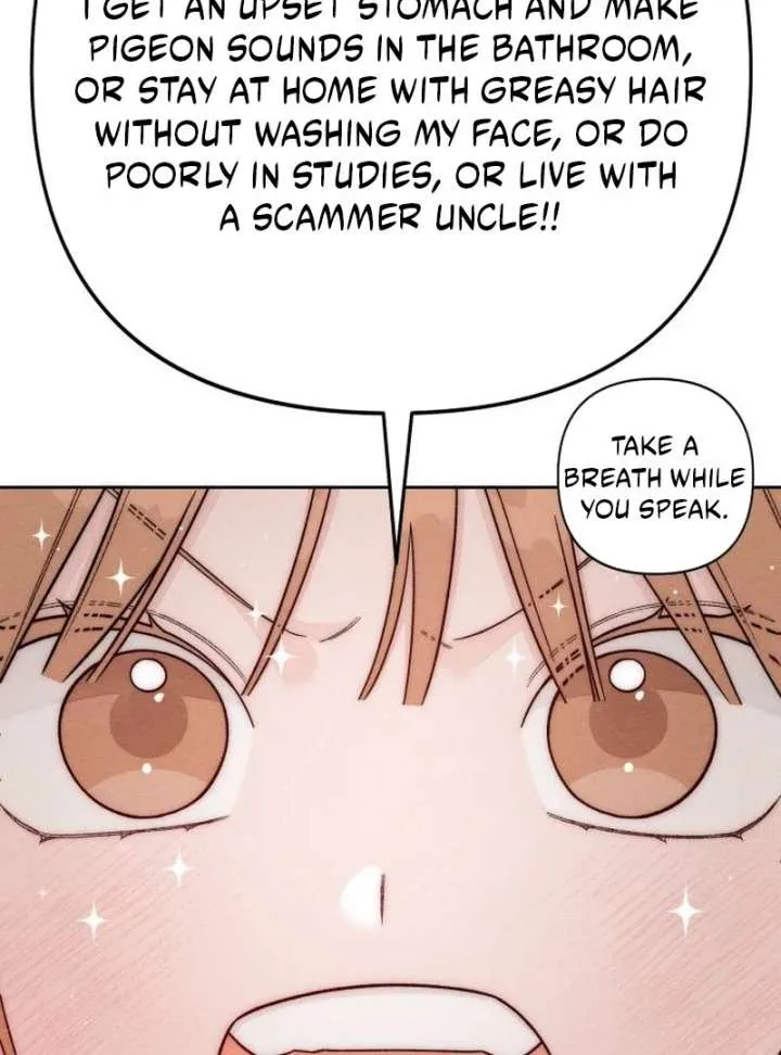 Revelation Of Youth Chapter 112 Online - página 74