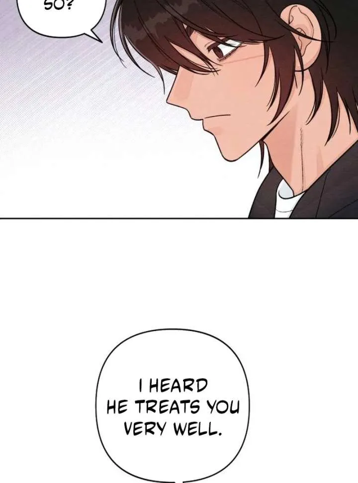 Revelation Of Youth Chapter 112 Online - página 80
