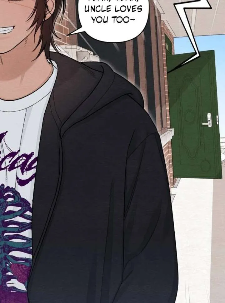 Revelation Of Youth Chapter 112 Online - página 89