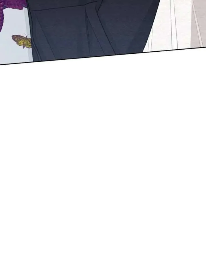 Revelation Of Youth Chapter 112 Online - página 90